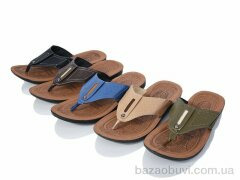 SANLIN V52 mix, 75.00, 30, 41-45