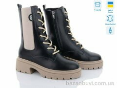 A.N.I.One 07062-45K, 1200.00, 6, 36-40