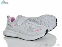 BBT H755-3-6, 480.00, 8, 32-37