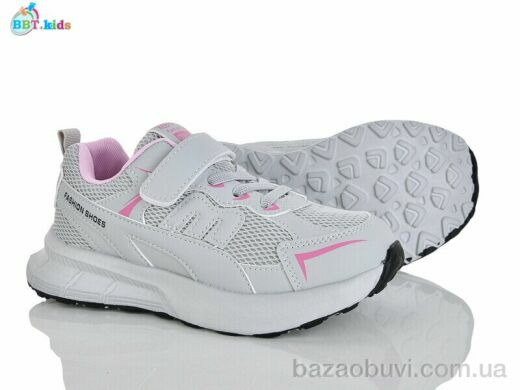 BBT H755-3-6, 480.00, 8, 32-37