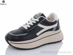 Башили B808-1, 700.00, 8, 36-41