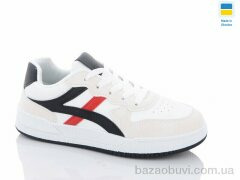 Swin 2471-4, 250.00, 8, 36-41