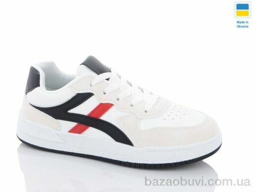 Swin 2471-4, 250.00, 8, 36-41