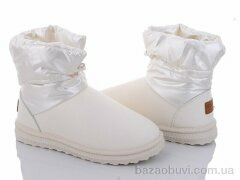 Ok Shoes D17, 330.00, 8, 36-41