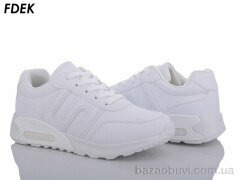 FDEK H9008-6, 400.00, 8, 36-41