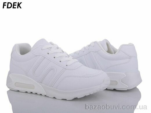 FDEK H9008-6, 400.00, 8, 36-41