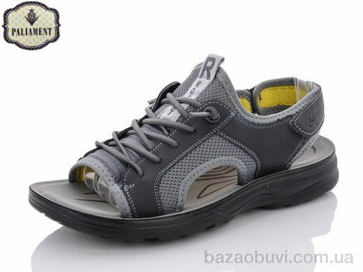 PALIAMENT A662-7, 200.00, 8, 40-45