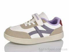Alimama-Girnaive A011-48, 490.00, 8, 32-37
