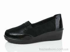 Minghong 7713, 380.00, 8, 37-42