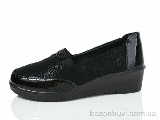 Minghong 7713, 380.00, 8, 37-42