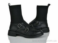 Lino Marano L259-10E, 25.00, 6, 36-40