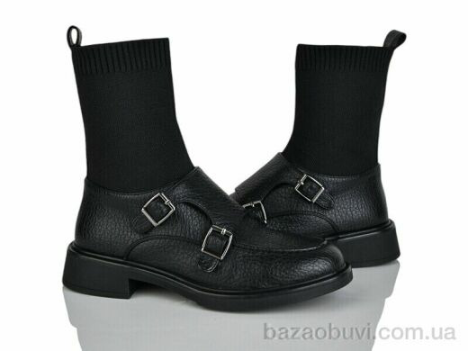 Lino Marano L259-10E, 25.00, 6, 36-40