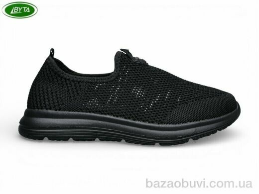 Bayota B5293-4, 440.00, 8, 36-41
