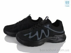 Kulada-UCSS-MD 912-3, 530.00, 8, 40-45