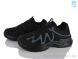 Kulada-UCSS-MD 912-3, 530.00, 8, 40-45