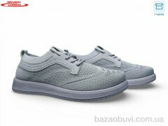 Seven A27-3 піна, 390.00, 8, 41-45