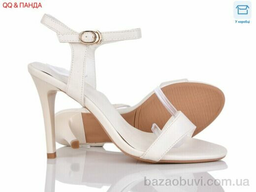 QQ&Панда SL-3, 180.00, 8, 36-41