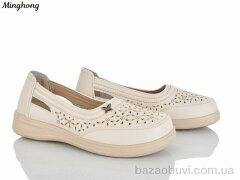 Minghong 308-3, 380.00, 8, 37-42