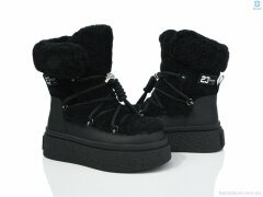 TOM.M 01358A, 1000.00, 6, 33-38