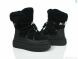TOM.M 01358A, 1000.00, 6, 33-38