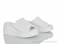 Loretta X374-2, 650.00, 8, 36-41