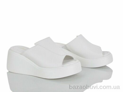 Loretta X374-2, 650.00, 8, 36-41