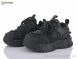 Bessky-Kellaifeng BY3667-1B, 380.00, 8, 27-32