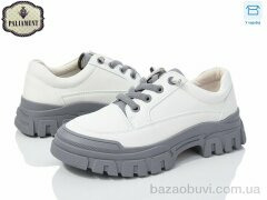 PALIAMENT 860-3, 560.00, 8, 33-38