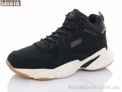 Sayota B2132-2, 720.00, 8, 36-41