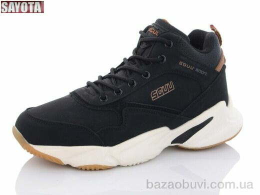 Sayota B2132-2, 720.00, 8, 36-41