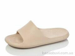 Luck Line 5062-381, 170.00, 8, 36-41