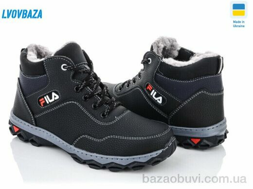 Lvovbaza Roksol Б38 пр., 540.00, 8, 40-45