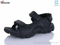 Supo-Vegas A508-1, 16.00, 8, 41-46