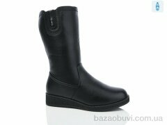 Botema 482-9, 700.00, 6, 41-43