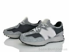 Olimp A327-7, 35.00, 8, 41-45