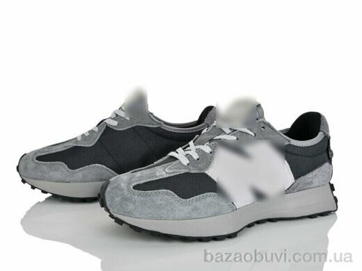 Olimp A327-7, 35.00, 8, 41-45