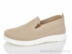 Kulada-UCSS-MD 2391-2, 230.00, 8, 37-42