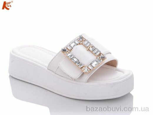Kamengsi S206-2, 190.00, 8, 36-41
