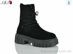 Aba J856, 450.00, 8, 36-41