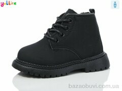 Yalike 760-1, 430.00, 10, 21-25