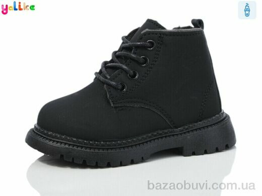 Yalike 760-1, 430.00, 10, 21-25