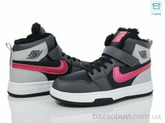 Ok Shoes B038-11, 750.00, 8, 32-37