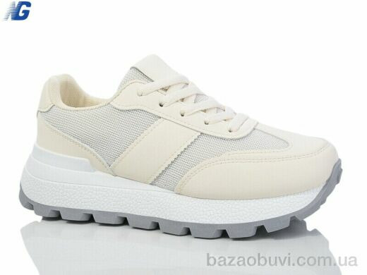 Navigator B619-4, 450.00, 8, 36-41