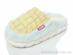 Lion-Lu 220S бірюза, 220.00, 6, 36-41