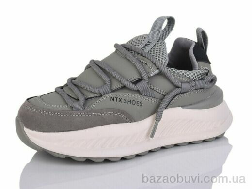 Kulada-UCSS-MD BT1006-3, 550.00, 8, 32-37