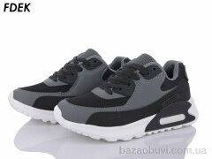 FDEK H9006-5, 400.00, 8, 36-41