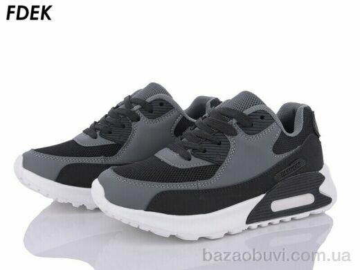 FDEK H9006-5, 400.00, 8, 36-41