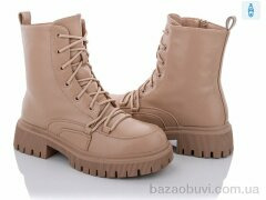 Violeta M22(M8242)-5 apricot, 550.00, 8, 36-41