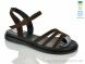 Sali 1102-1 кор.з., 590.00, 6, 36-40