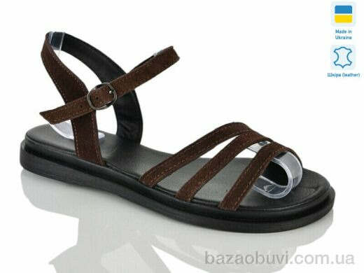 Sali 1102-1 кор.з., 590.00, 6, 36-40